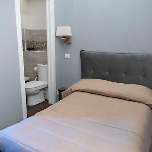 Chambre Lit King-Size