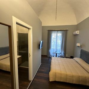 Chambre Lit King-Size